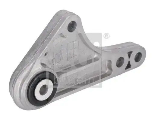 FEBI 181124 Motor Takozu (Arka)