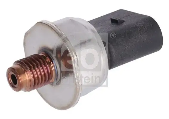 FEBI 181334 Yakıt Basınç Sensörü A6510700700
