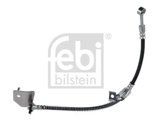 FEBI 181348 Ön Fren Hortumu (Sol) 58731H8000
