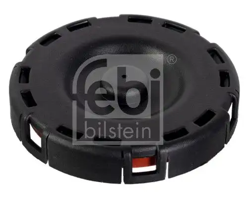 FEBI 181384 Motor Hava Alma Valfi LR133579