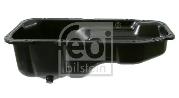 FEBI 18159 Yağ Karteri