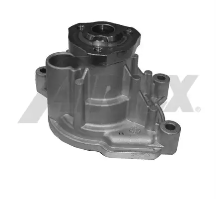 AIRTEX 1816 Devirdaim