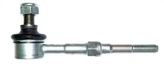 VOTTO 18-16404 Viraj Rotu (Arka) 488300R010