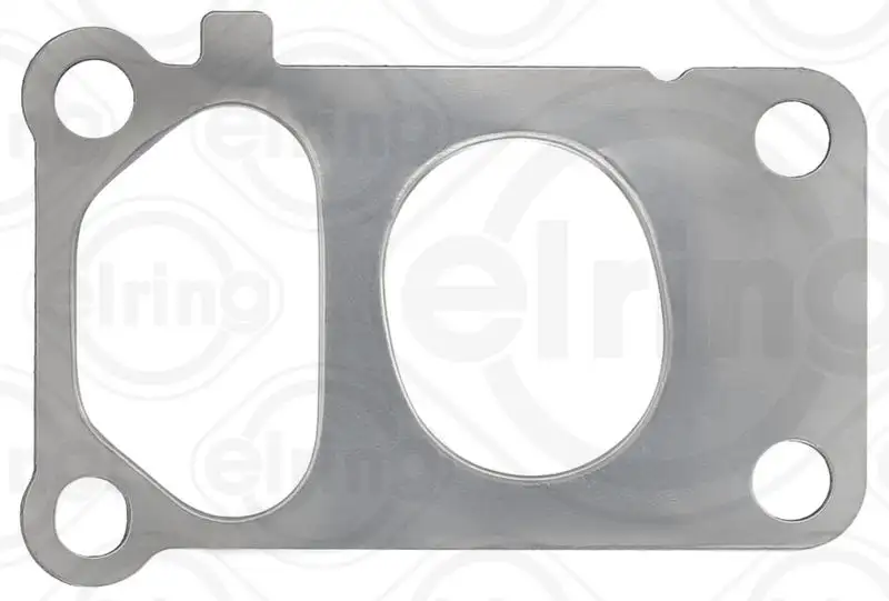 ELRING 181.751 Turbo Contası 11657794493