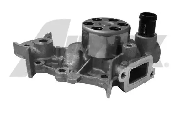 AIRTEX 1818 Devirdaim