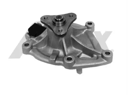 AIRTEX 1819 Devirdaim