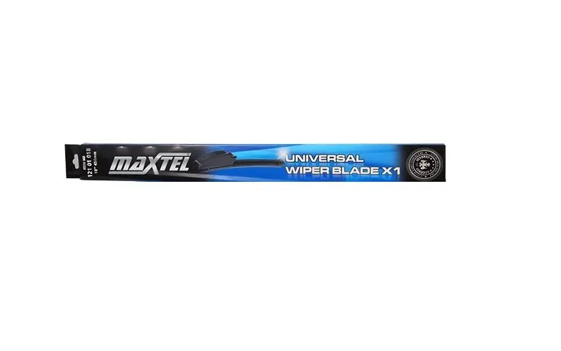 MAXTEL 18203041 Cam Açma Butonu (Ön Sol) 935704F000