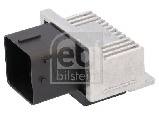 FEBI 182232 Kızdırma Zaman Rölesi