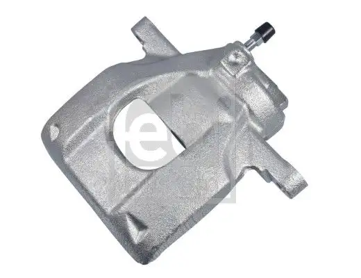 FEBI 182254 Ön Fren Kaliperi (Sağ) 477300H010