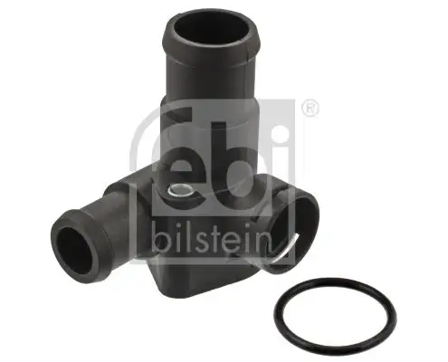 FEBI 18226 Termostat Kapağı 28121132