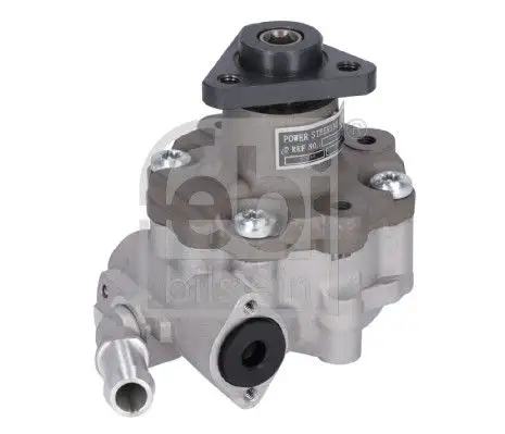 FEBI 182285 Direksiyon Pompası