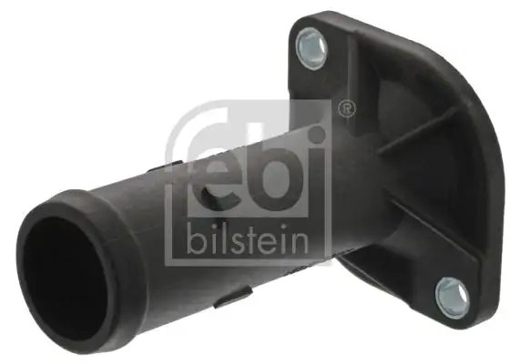 FEBI 18230 Termostat Kapağı 38121121
