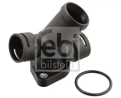FEBI 18236 Termostat Kapağı 74121132