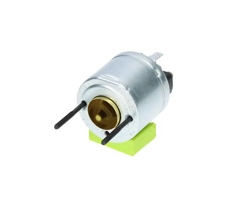 VALEO 182463 Marş Otomatiği 7701028668