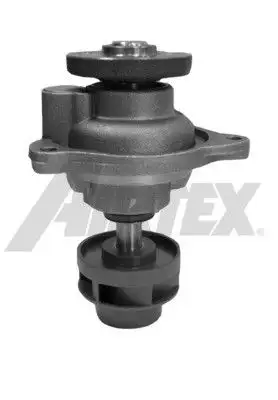 AIRTEX 1826 Devirdaim