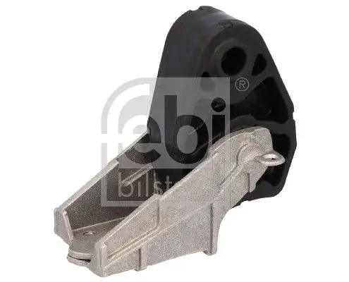 FEBI 182735 Egzoz Askı Takozu 8K0253144L