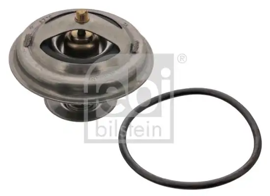 FEBI 18278 Termostat 069121113S2
