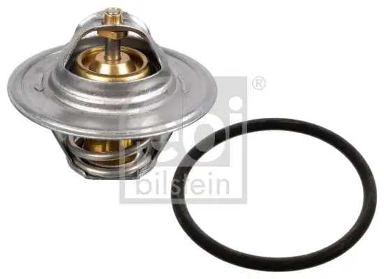 FEBI 18286 Termostat 050121113CS3