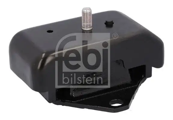 FEBI 182894 Motor Takozu MR995005