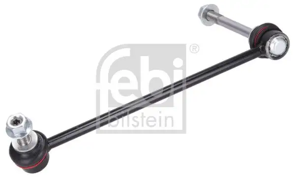 FEBI 182960 Z-Rot (Ön Sol) 31356881807
