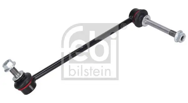 FEBI 182961 Z-Rot (Ön Sağ) 31356881808