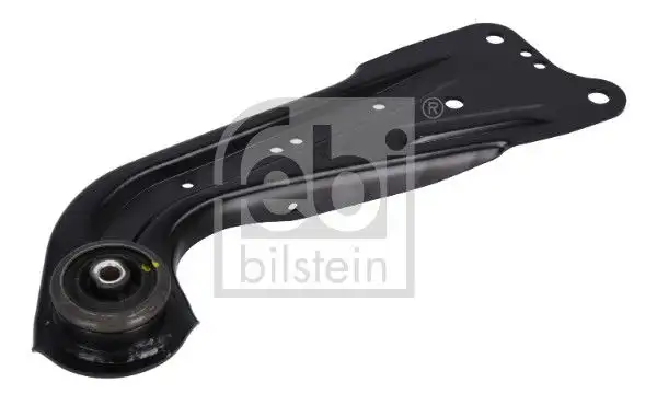 FEBI 183092 Alt Salıncak (Arka Sağ) 3Q0505224A