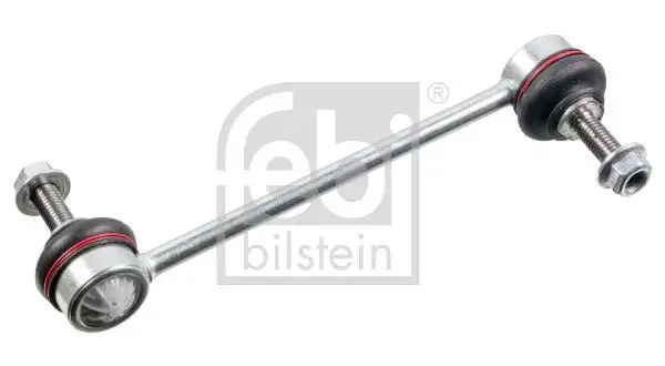 FEBI 183171 Z-Rot (Arka) T4A2038