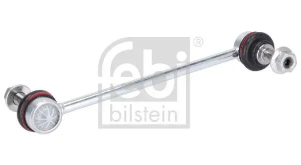 FEBI 183173 Z-Rot (Ön) T4A8238