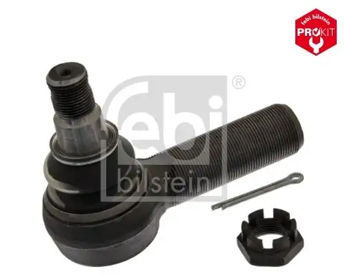FEBI 18340 Rot Başı 1698839