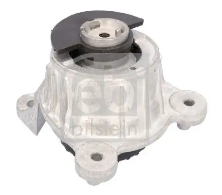 FEBI 183587 Motor Takozu (Sol) A4472411113