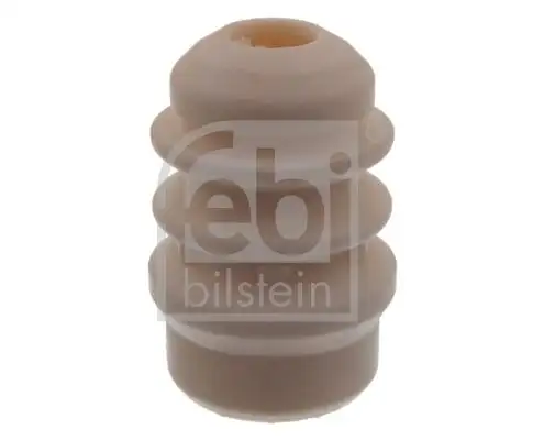 FEBI 18360 Ön Süspansiyon Takozu 8D0412131F