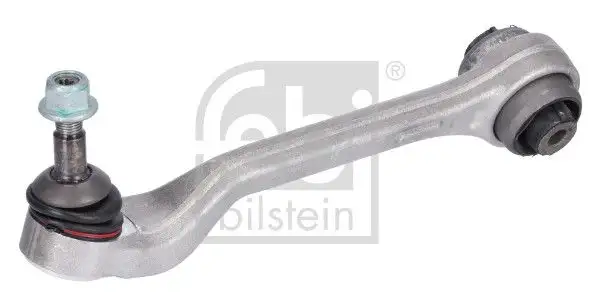 FEBI 183719 Alt Salıncak (Sağ)