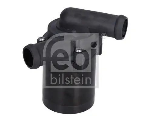 FEBI 183730 İlave Su Pompası 5Q0965561E