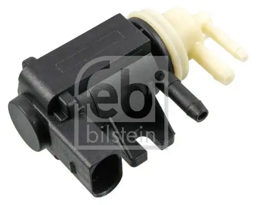 FEBI 183760 Turbo Basınç Dönüştürücü 1K0906627B
