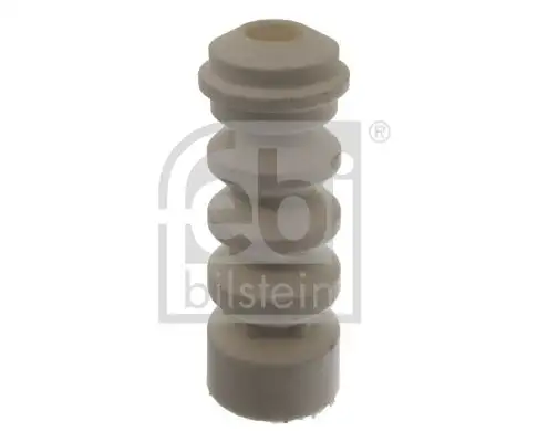 FEBI 18377 Arka Süspansiyon Takozu 6N0512131A