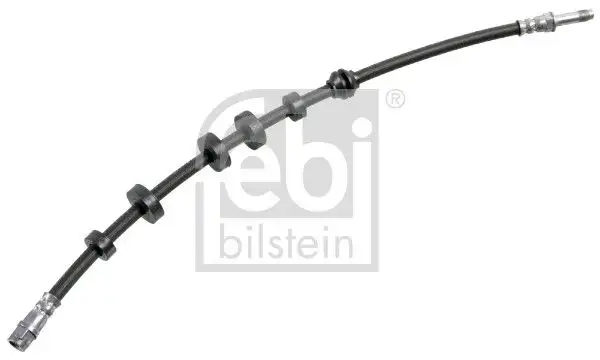 FEBI 183780 Ön Fren Hortumu 8R0611707A