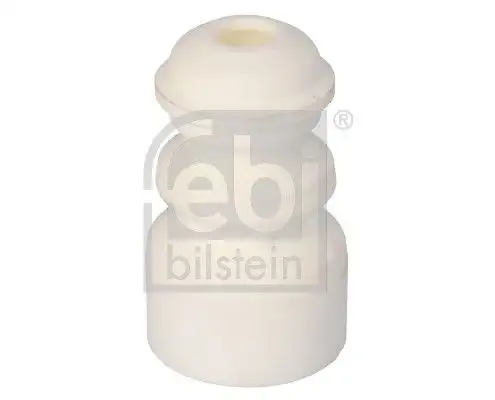 FEBI 18381 Arka Süspansiyon Takozu 6K0512131B