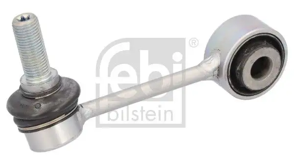 FEBI 183949 Viraj Rotu (Arka Sağ) A1673208800