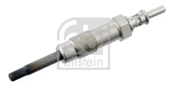 FEBI 18404 Kızdırma Bujisi A0011592601