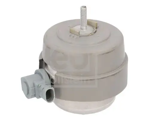 FEBI 184089 Motor Takozu