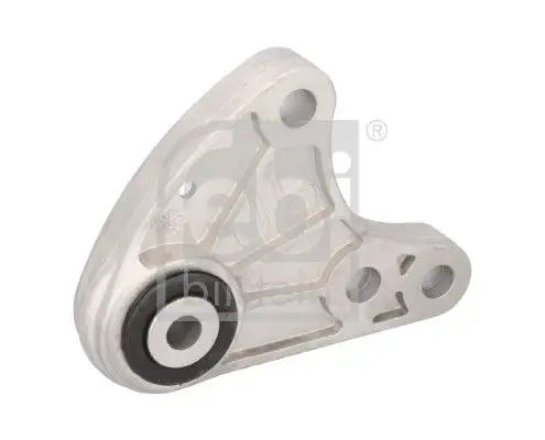 FEBI 184174 Motor Takozu (Arka)