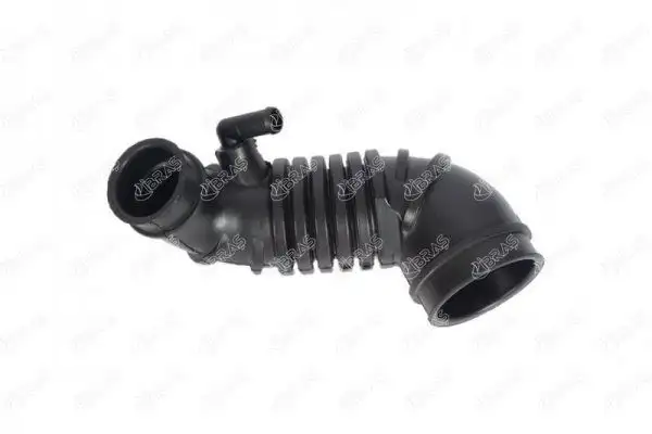 İBRAŞ 18419 Hava Filtre Hortumu 6000608383
