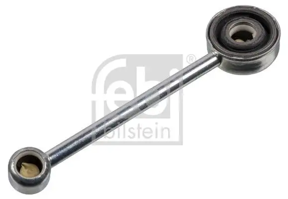 FEBI 184207 Vites Seçici Kol 2454F5