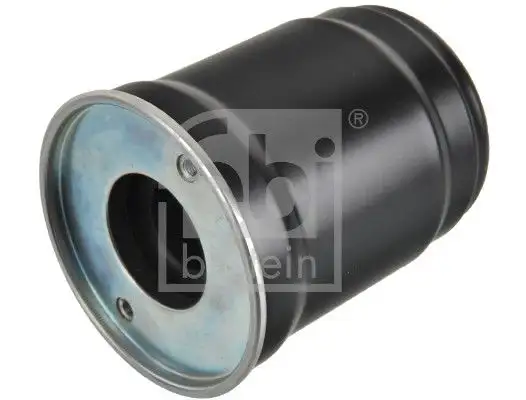 FEBI 184365 Yakıt Filtresi 31922J9800S1