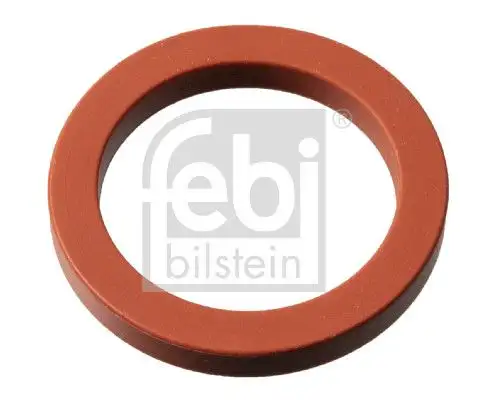 FEBI 184502 Enjektör Contası 01543225