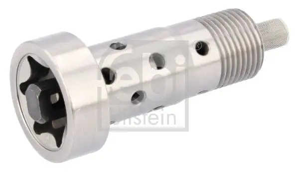 FEBI 184515 Eksantrik Kumanda Valfi A2760500278