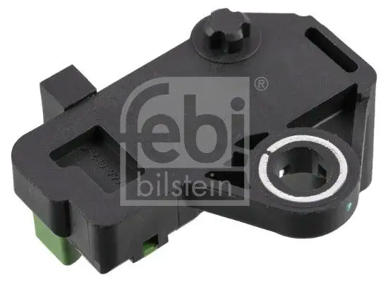 FEBI 184577 Krank Sensörü 9674265980