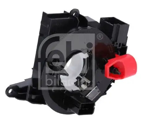 FEBI 184625 Airbag Zembereği 6RA959653A