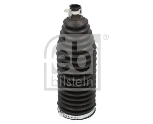 FEBI 184767 Rot Körüğü A1774630000