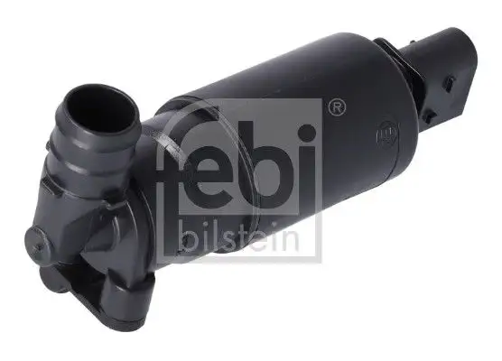 FEBI 184822 Fiskiye Motoru